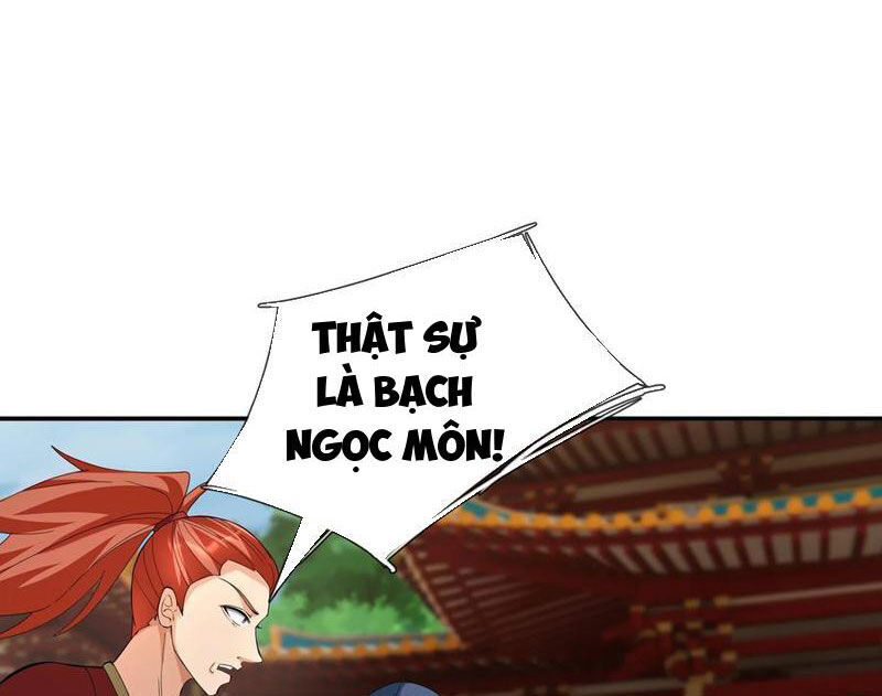 Thu Triệu Vạn Đồ Đệ, Vi Sư Vô Địch Thế Gian - Chapter 154 - Page 12