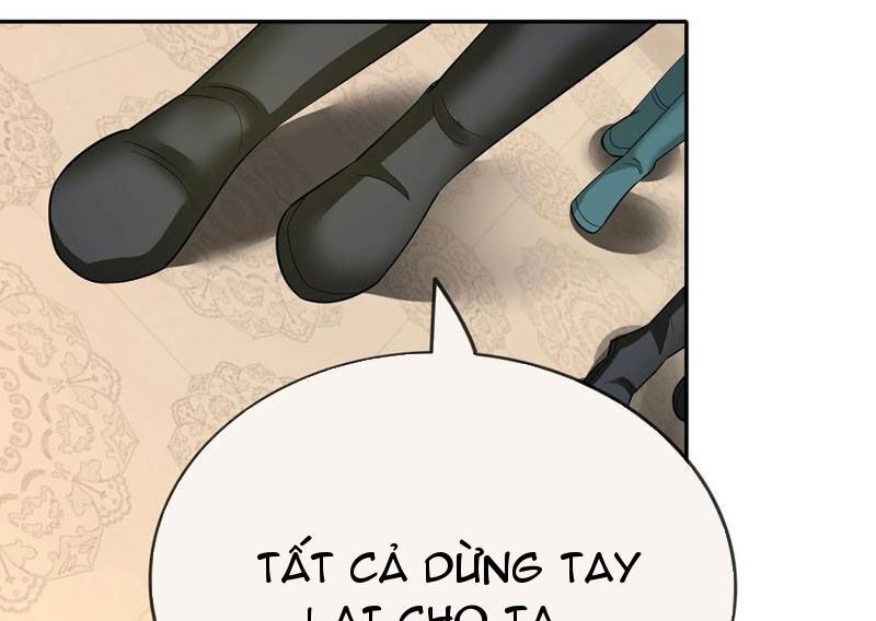 Thu Triệu Vạn Đồ Đệ, Vi Sư Vô Địch Thế Gian - Chapter 154 - Page 121