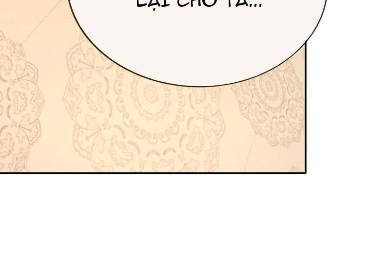 Thu Triệu Vạn Đồ Đệ, Vi Sư Vô Địch Thế Gian - Chapter 154 - Page 122