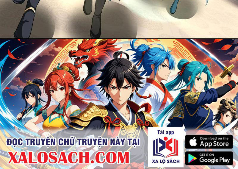 Thu Triệu Vạn Đồ Đệ, Vi Sư Vô Địch Thế Gian - Chapter 154 - Page 125