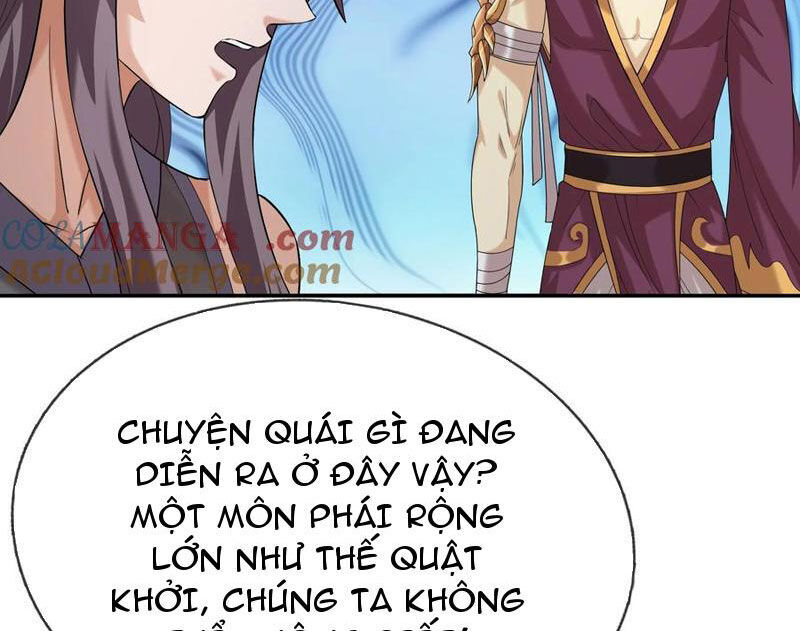 Thu Triệu Vạn Đồ Đệ, Vi Sư Vô Địch Thế Gian - Chapter 154 - Page 15
