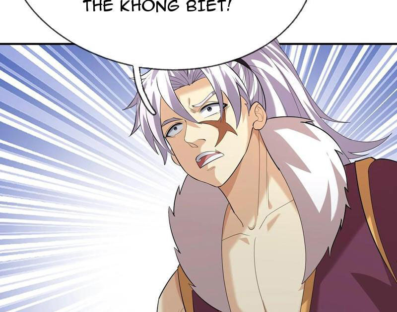 Thu Triệu Vạn Đồ Đệ, Vi Sư Vô Địch Thế Gian - Chapter 154 - Page 16