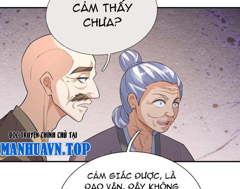 Thu Triệu Vạn Đồ Đệ, Vi Sư Vô Địch Thế Gian - Chapter 154 - Page 18