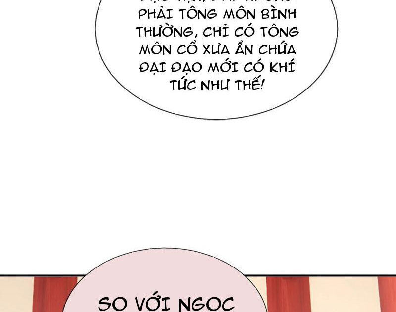 Thu Triệu Vạn Đồ Đệ, Vi Sư Vô Địch Thế Gian - Chapter 154 - Page 19