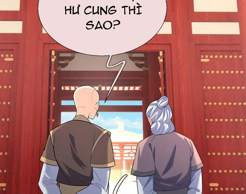 Thu Triệu Vạn Đồ Đệ, Vi Sư Vô Địch Thế Gian - Chapter 154 - Page 20