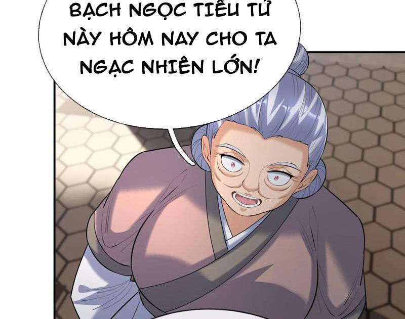 Thu Triệu Vạn Đồ Đệ, Vi Sư Vô Địch Thế Gian - Chapter 154 - Page 22