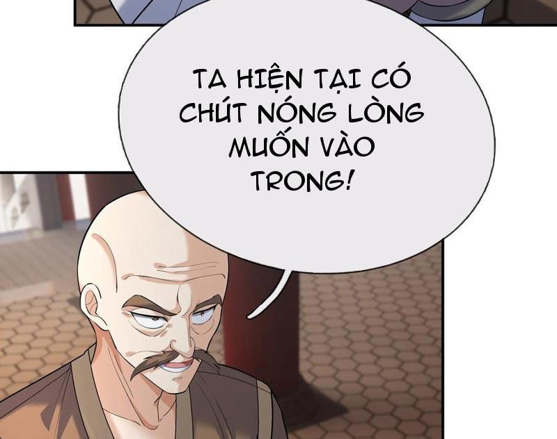 Thu Triệu Vạn Đồ Đệ, Vi Sư Vô Địch Thế Gian - Chapter 154 - Page 23