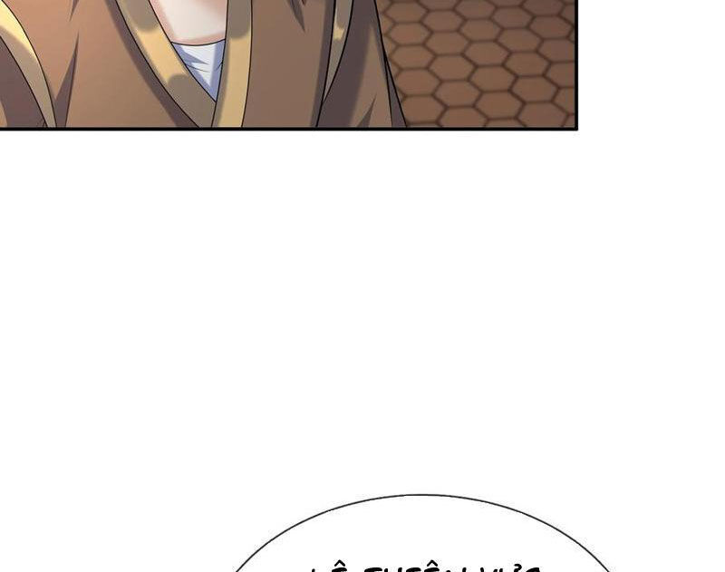 Thu Triệu Vạn Đồ Đệ, Vi Sư Vô Địch Thế Gian - Chapter 154 - Page 24