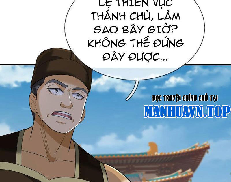 Thu Triệu Vạn Đồ Đệ, Vi Sư Vô Địch Thế Gian - Chapter 154 - Page 25