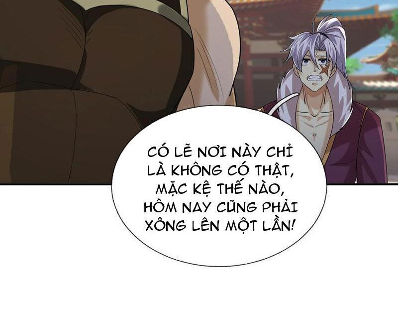 Thu Triệu Vạn Đồ Đệ, Vi Sư Vô Địch Thế Gian - Chapter 154 - Page 26
