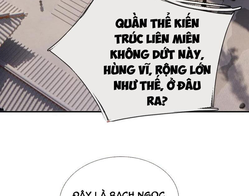 Thu Triệu Vạn Đồ Đệ, Vi Sư Vô Địch Thế Gian - Chapter 154 - Page 3