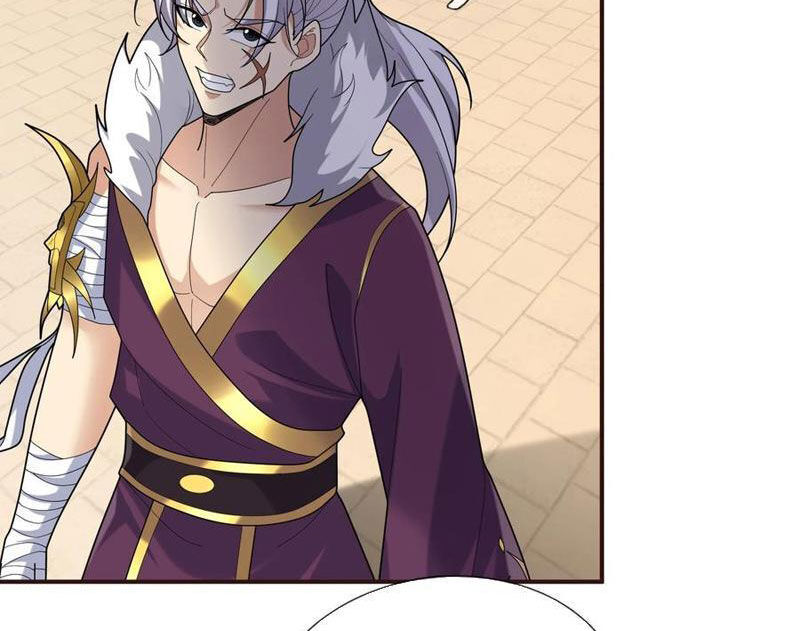 Thu Triệu Vạn Đồ Đệ, Vi Sư Vô Địch Thế Gian - Chapter 154 - Page 31