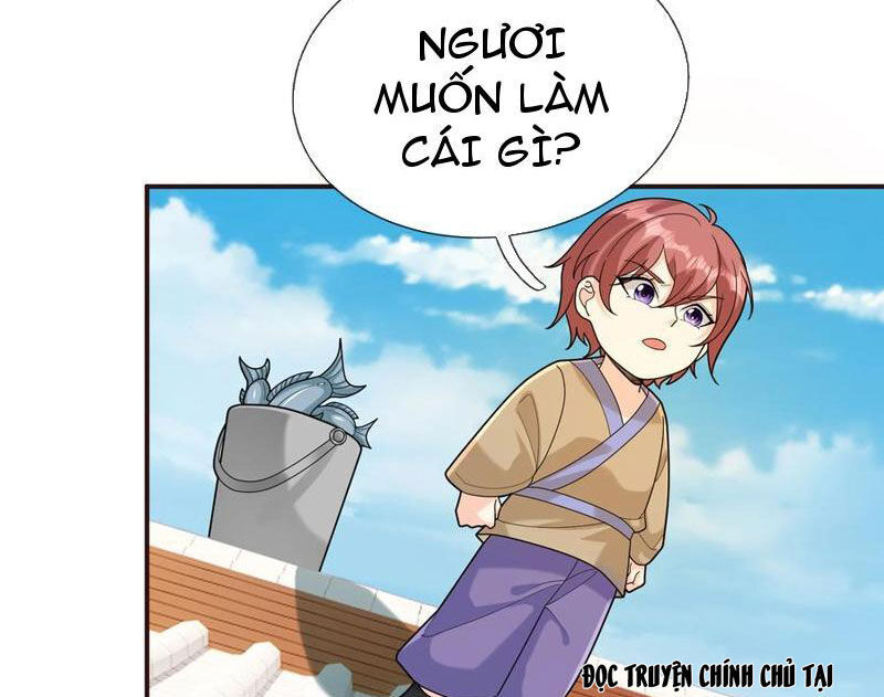 Thu Triệu Vạn Đồ Đệ, Vi Sư Vô Địch Thế Gian - Chapter 154 - Page 32