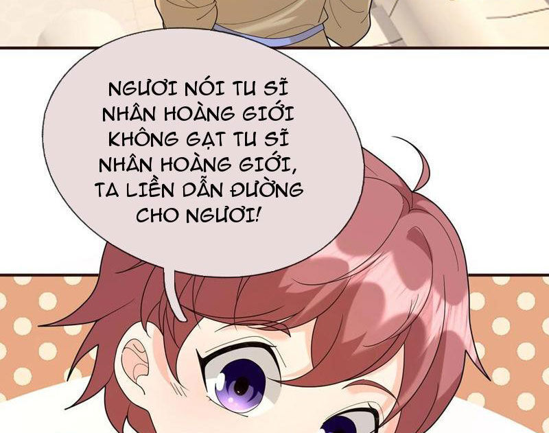 Thu Triệu Vạn Đồ Đệ, Vi Sư Vô Địch Thế Gian - Chapter 154 - Page 35