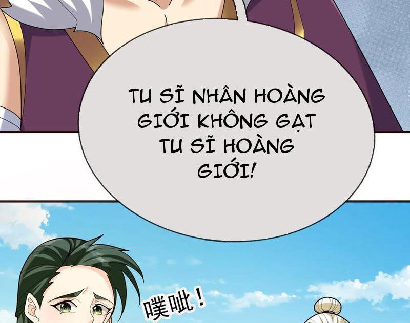 Thu Triệu Vạn Đồ Đệ, Vi Sư Vô Địch Thế Gian - Chapter 154 - Page 38