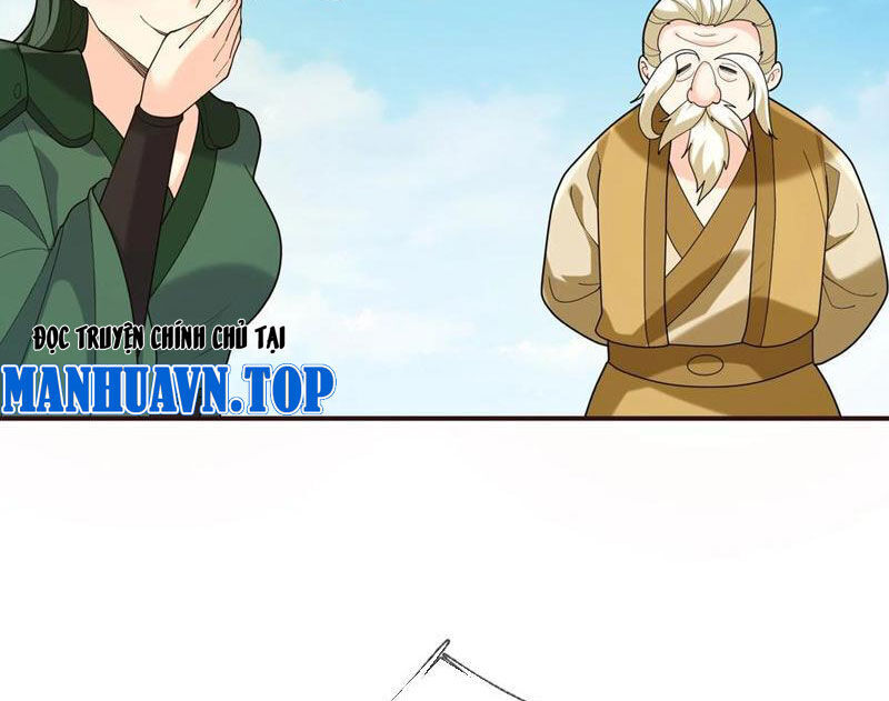 Thu Triệu Vạn Đồ Đệ, Vi Sư Vô Địch Thế Gian - Chapter 154 - Page 39