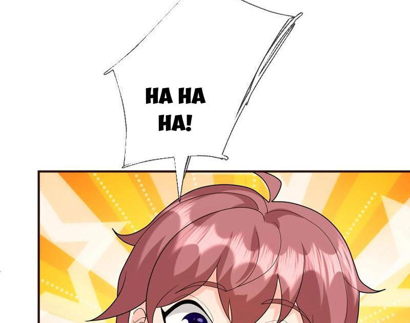 Thu Triệu Vạn Đồ Đệ, Vi Sư Vô Địch Thế Gian - Chapter 154 - Page 40