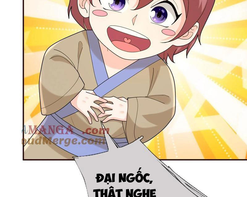 Thu Triệu Vạn Đồ Đệ, Vi Sư Vô Địch Thế Gian - Chapter 154 - Page 41