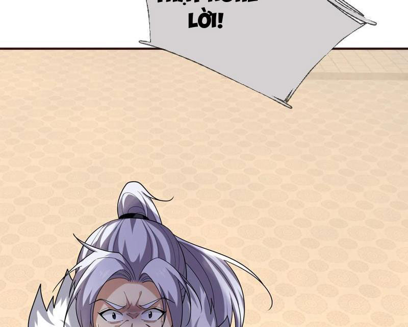 Thu Triệu Vạn Đồ Đệ, Vi Sư Vô Địch Thế Gian - Chapter 154 - Page 42