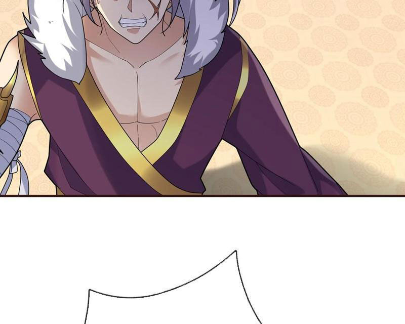 Thu Triệu Vạn Đồ Đệ, Vi Sư Vô Địch Thế Gian - Chapter 154 - Page 43