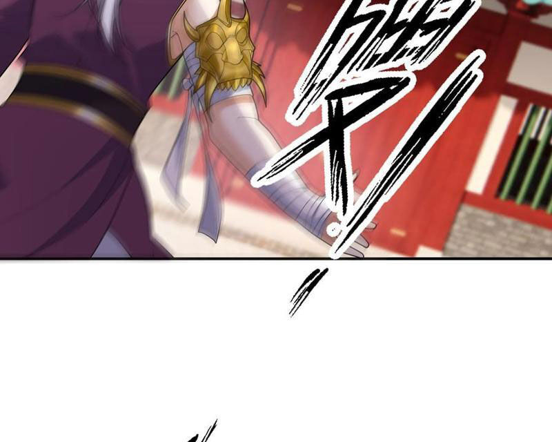 Thu Triệu Vạn Đồ Đệ, Vi Sư Vô Địch Thế Gian - Chapter 154 - Page 45