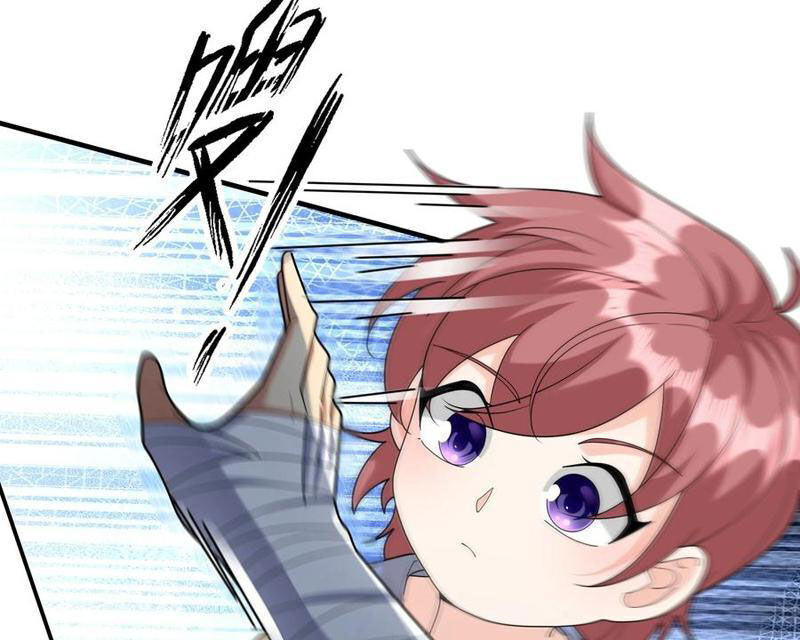 Thu Triệu Vạn Đồ Đệ, Vi Sư Vô Địch Thế Gian - Chapter 154 - Page 46