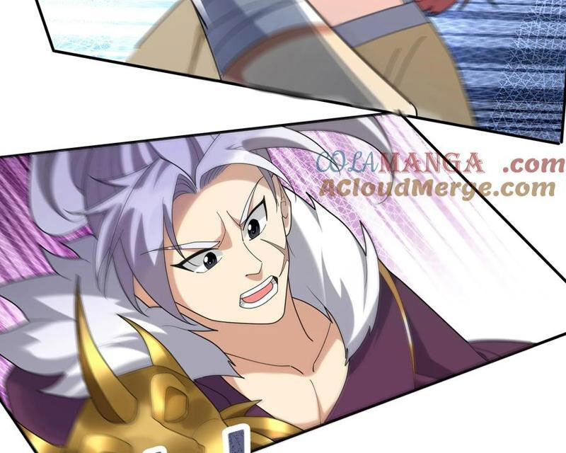 Thu Triệu Vạn Đồ Đệ, Vi Sư Vô Địch Thế Gian - Chapter 154 - Page 47