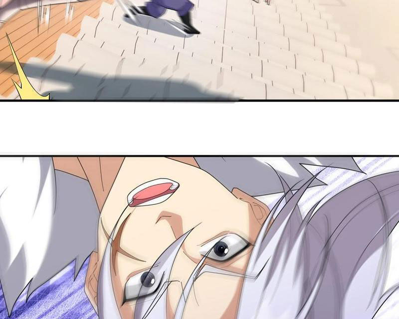 Thu Triệu Vạn Đồ Đệ, Vi Sư Vô Địch Thế Gian - Chapter 154 - Page 49