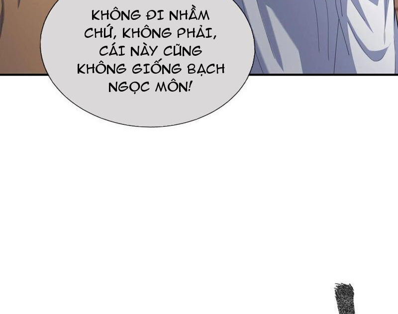 Thu Triệu Vạn Đồ Đệ, Vi Sư Vô Địch Thế Gian - Chapter 154 - Page 5