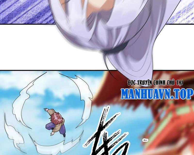 Thu Triệu Vạn Đồ Đệ, Vi Sư Vô Địch Thế Gian - Chapter 154 - Page 50