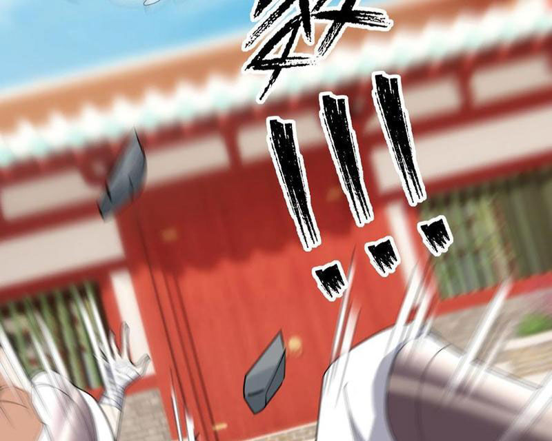 Thu Triệu Vạn Đồ Đệ, Vi Sư Vô Địch Thế Gian - Chapter 154 - Page 51