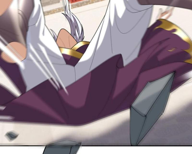 Thu Triệu Vạn Đồ Đệ, Vi Sư Vô Địch Thế Gian - Chapter 154 - Page 52