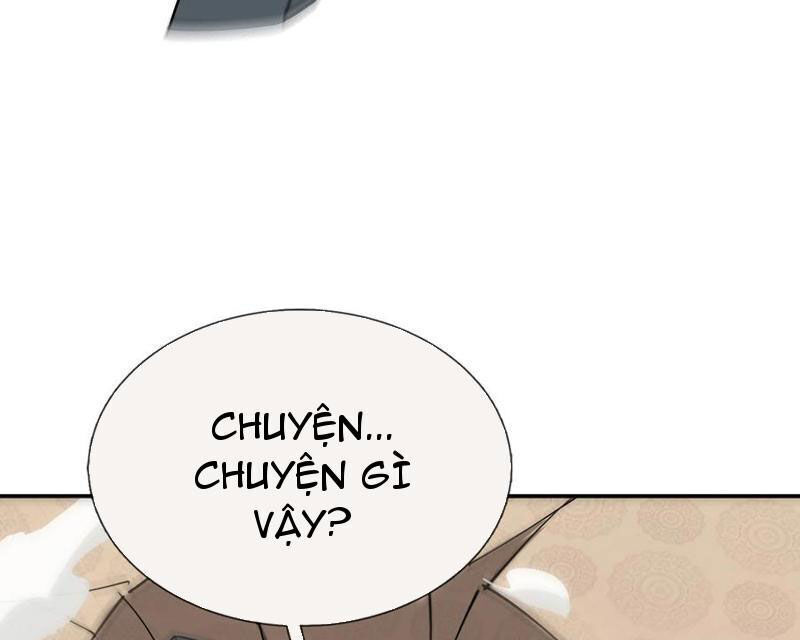 Thu Triệu Vạn Đồ Đệ, Vi Sư Vô Địch Thế Gian - Chapter 154 - Page 53