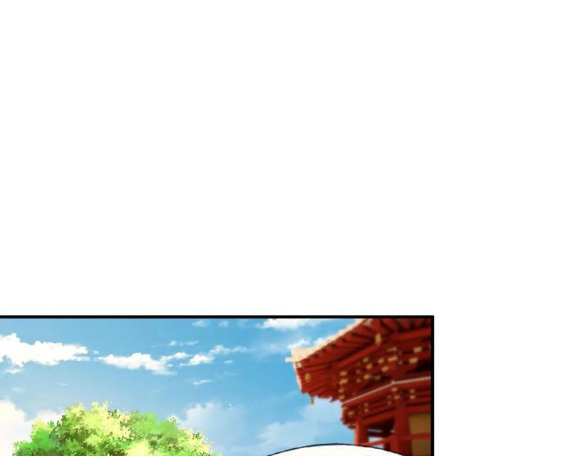 Thu Triệu Vạn Đồ Đệ, Vi Sư Vô Địch Thế Gian - Chapter 154 - Page 57