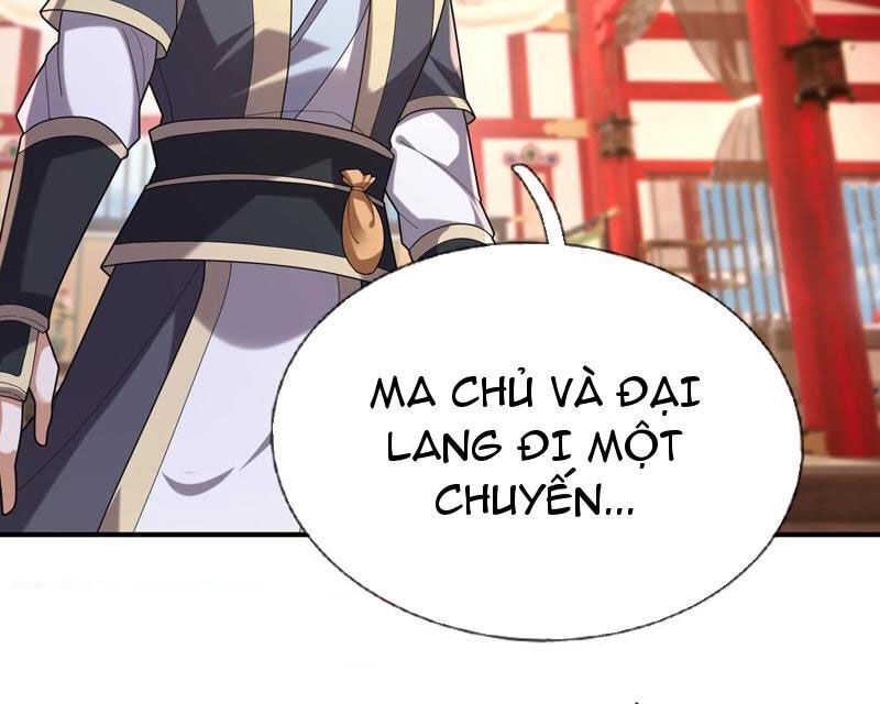 Thu Triệu Vạn Đồ Đệ, Vi Sư Vô Địch Thế Gian - Chapter 154 - Page 59