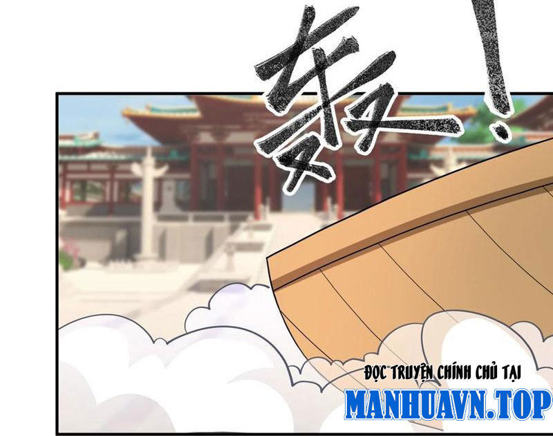 Thu Triệu Vạn Đồ Đệ, Vi Sư Vô Địch Thế Gian - Chapter 154 - Page 6