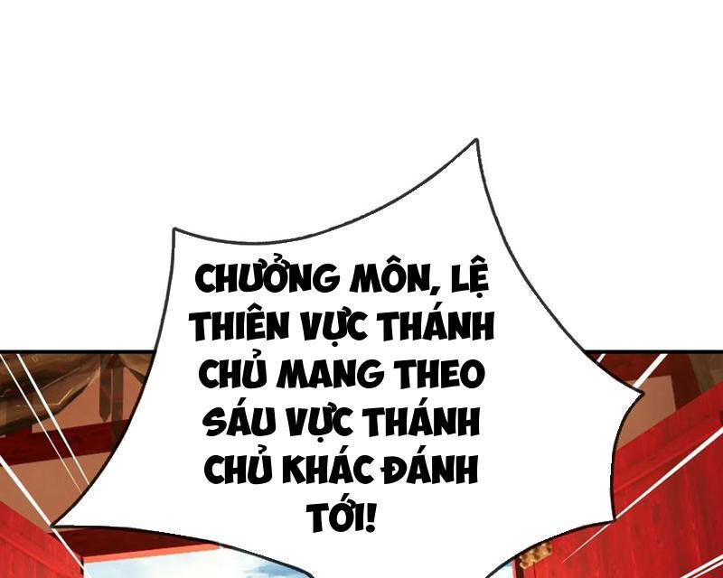 Thu Triệu Vạn Đồ Đệ, Vi Sư Vô Địch Thế Gian - Chapter 154 - Page 61