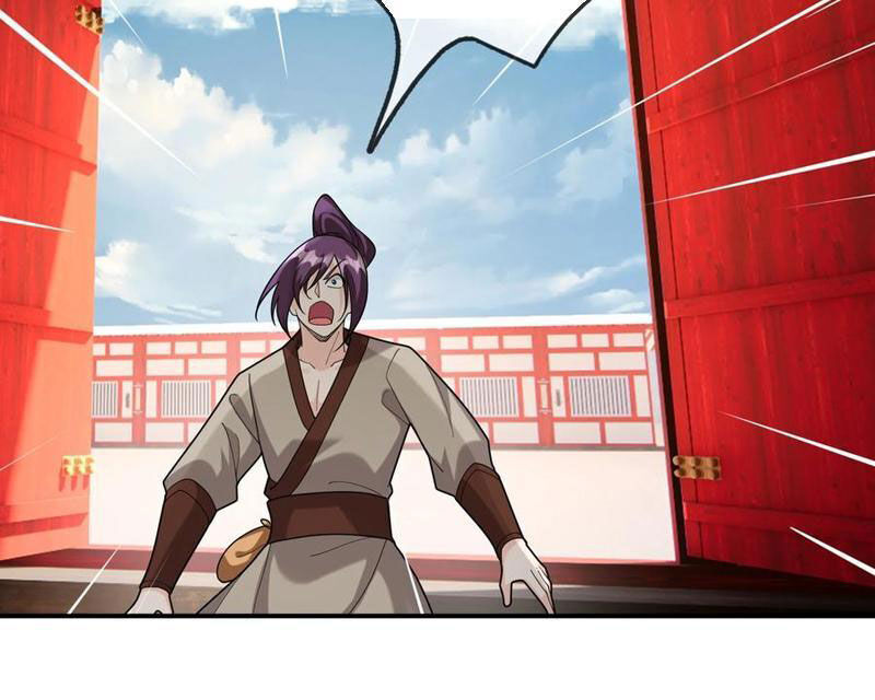 Thu Triệu Vạn Đồ Đệ, Vi Sư Vô Địch Thế Gian - Chapter 154 - Page 62