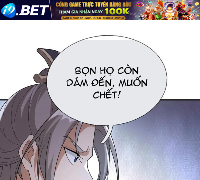 Thu Triệu Vạn Đồ Đệ, Vi Sư Vô Địch Thế Gian - Chapter 154 - Page 63