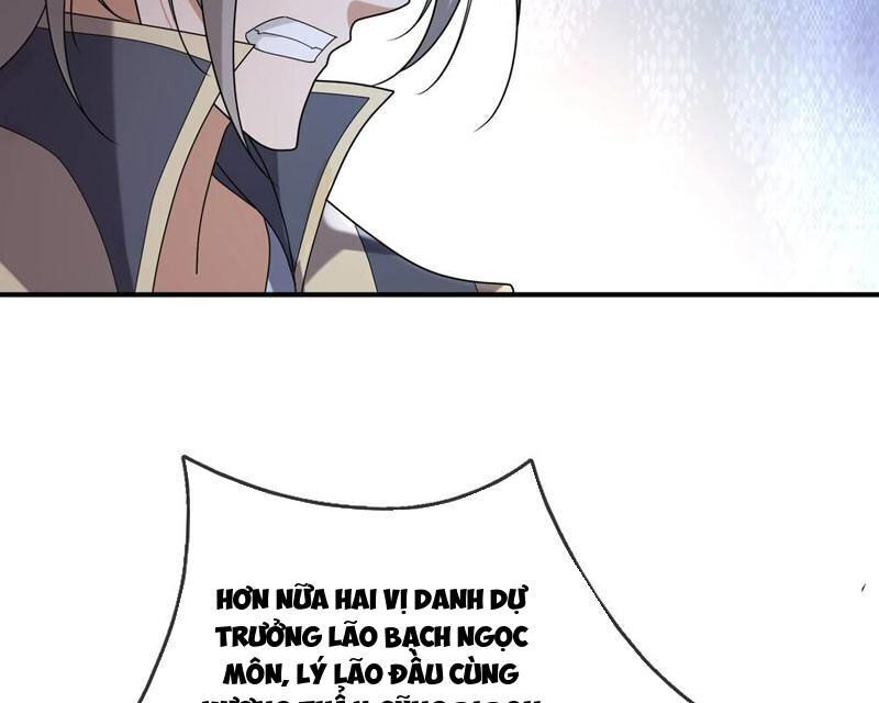 Thu Triệu Vạn Đồ Đệ, Vi Sư Vô Địch Thế Gian - Chapter 154 - Page 64