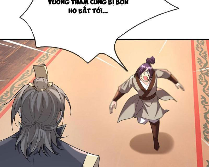 Thu Triệu Vạn Đồ Đệ, Vi Sư Vô Địch Thế Gian - Chapter 154 - Page 65