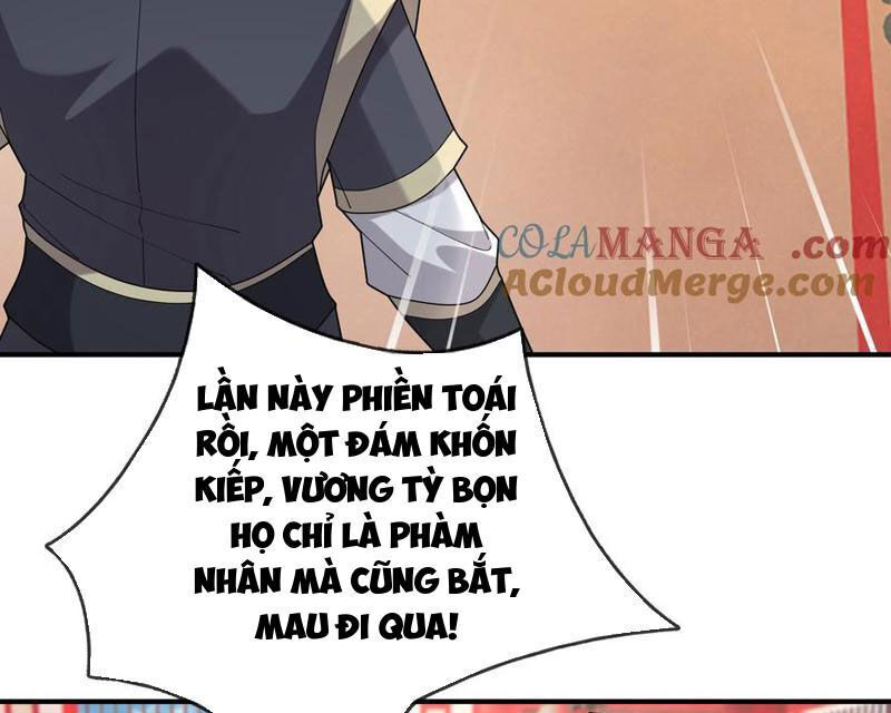 Thu Triệu Vạn Đồ Đệ, Vi Sư Vô Địch Thế Gian - Chapter 154 - Page 66