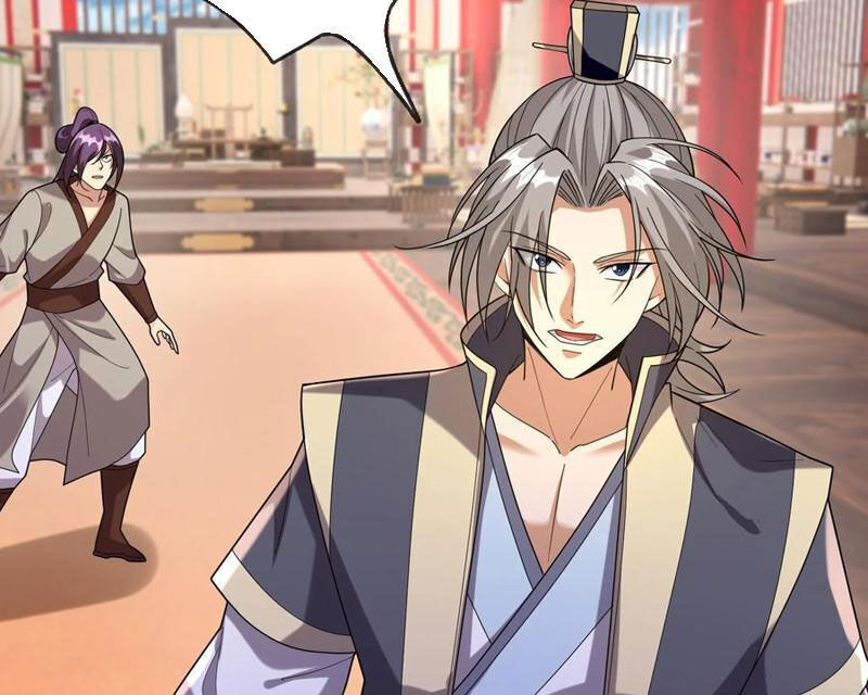 Thu Triệu Vạn Đồ Đệ, Vi Sư Vô Địch Thế Gian - Chapter 154 - Page 67