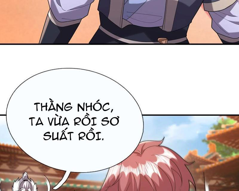 Thu Triệu Vạn Đồ Đệ, Vi Sư Vô Địch Thế Gian - Chapter 154 - Page 68