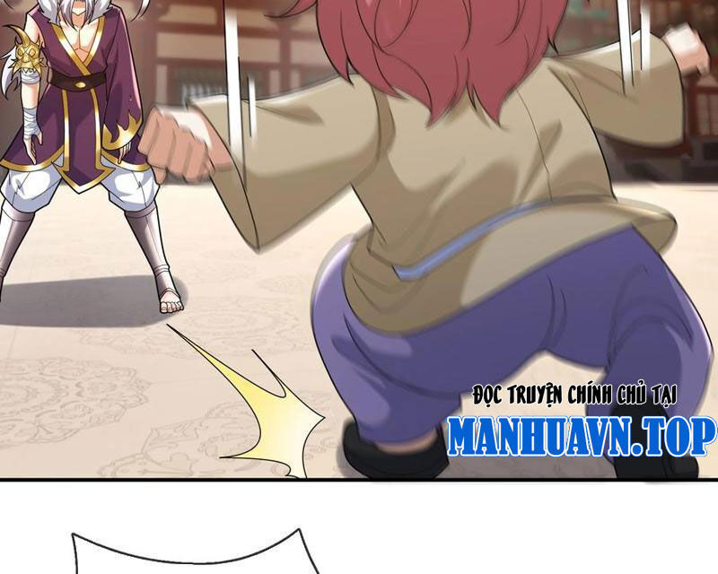 Thu Triệu Vạn Đồ Đệ, Vi Sư Vô Địch Thế Gian - Chapter 154 - Page 69