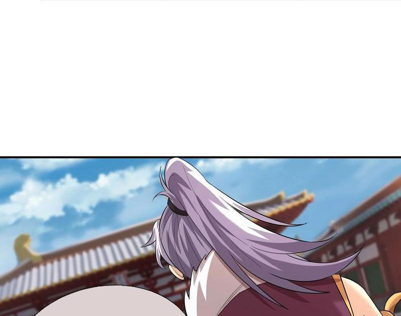 Thu Triệu Vạn Đồ Đệ, Vi Sư Vô Địch Thế Gian - Chapter 154 - Page 7