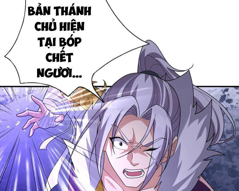 Thu Triệu Vạn Đồ Đệ, Vi Sư Vô Địch Thế Gian - Chapter 154 - Page 70