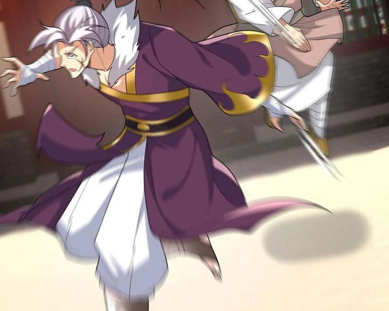 Thu Triệu Vạn Đồ Đệ, Vi Sư Vô Địch Thế Gian - Chapter 154 - Page 72