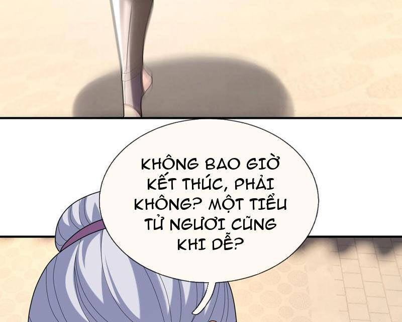 Thu Triệu Vạn Đồ Đệ, Vi Sư Vô Địch Thế Gian - Chapter 154 - Page 73