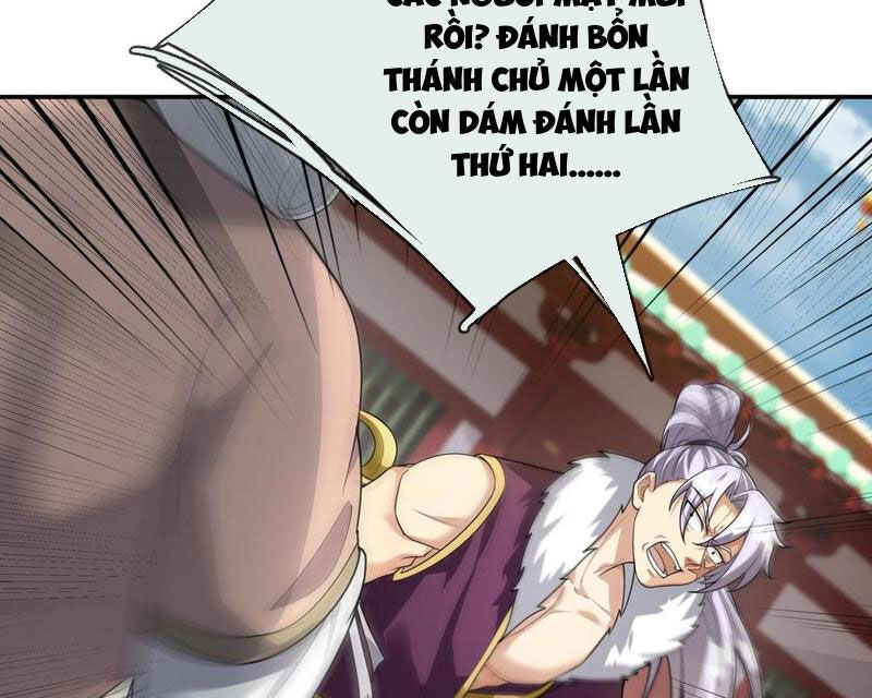 Thu Triệu Vạn Đồ Đệ, Vi Sư Vô Địch Thế Gian - Chapter 154 - Page 75